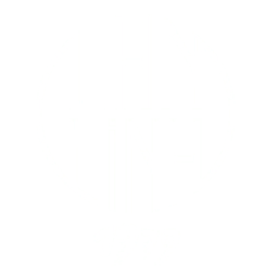 Lan-Linh 1979